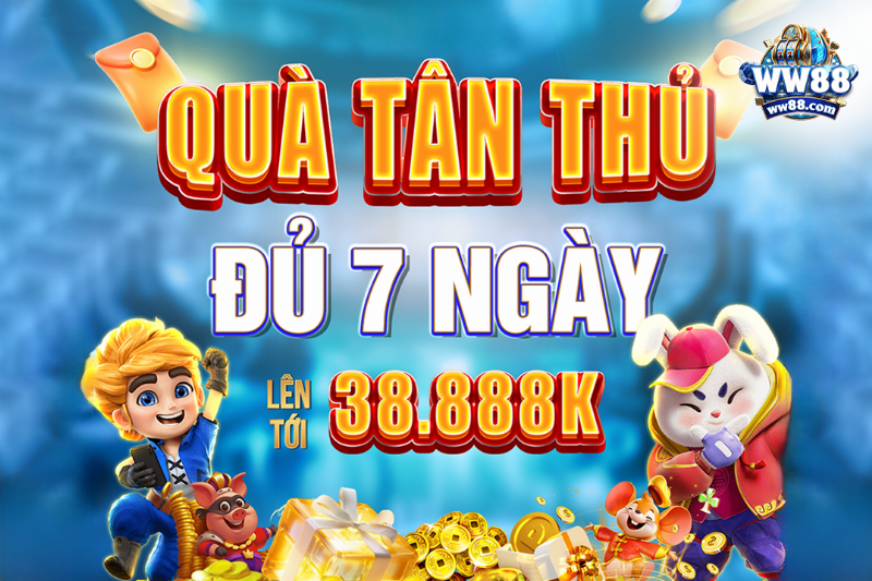 Hình ảnh sinh viên Đại học Thương mại vui mừng khi đạt điểm cao